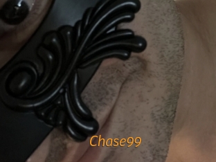Chase99