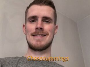 Chasecummings