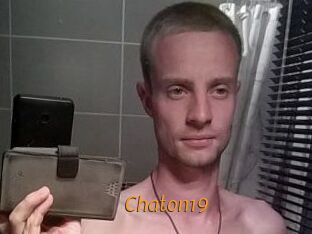 Chaton19