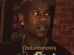 Chaturman0915