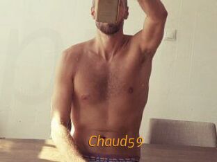Chaud59
