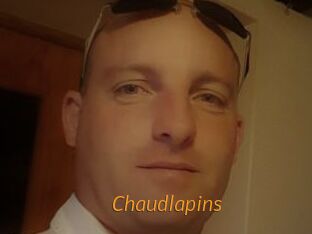 Chaudlapins