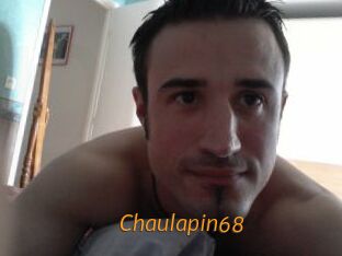 Chaulapin68