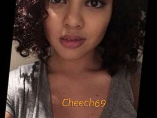 Cheech69