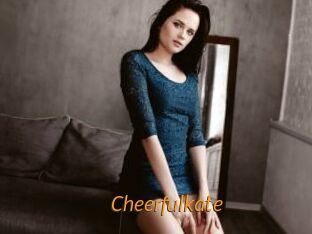 Cheerfulkate