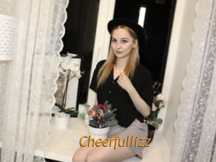 Cheerfullizz
