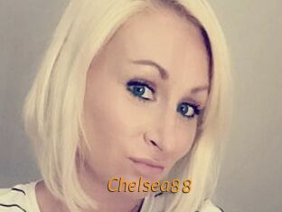 Chelsea88