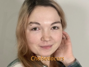 Chelseaacors