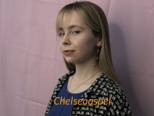 Chelseaaspel