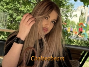 Chelseabeam