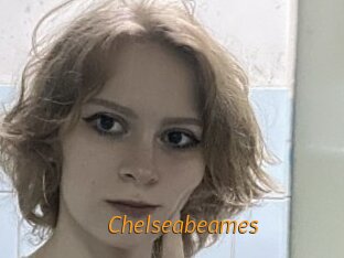 Chelseabeames