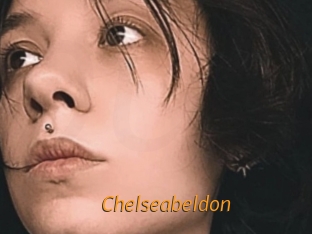 Chelseabeldon