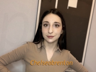 Chelseabrenton