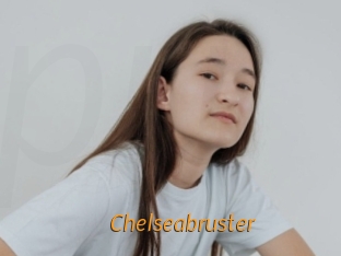 Chelseabruster