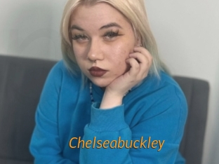 Chelseabuckley