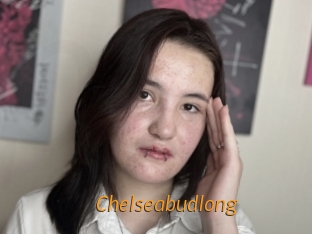 Chelseabudlong