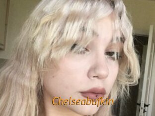 Chelseabufkin