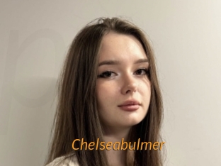 Chelseabulmer