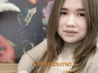 Chelseaburner