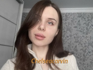 Chelseacarvin