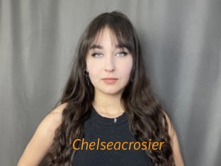 Chelseacrosier
