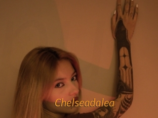 Chelseadalea