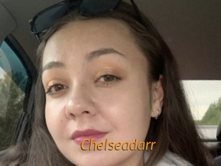 Chelseadarr