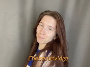 Chelseadavidge