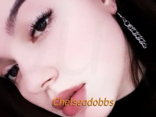 Chelseadobbs
