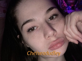 Chelseadudley