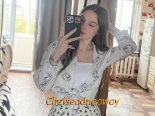 Chelseadunaway
