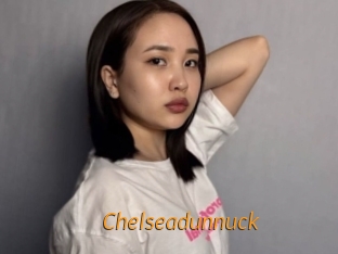 Chelseadunnuck
