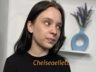 Chelseaellett