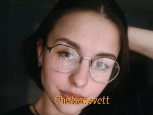 Chelseaevett