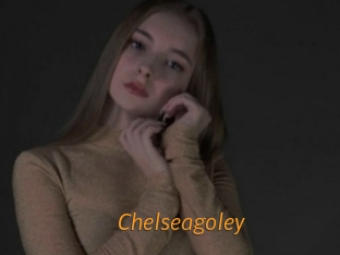 Chelseagoley