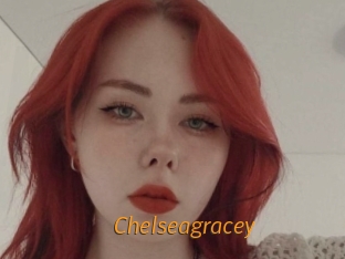 Chelseagracey