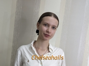 Chelseahails