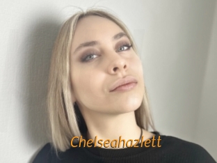 Chelseahazlett