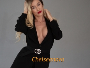 Chelseanova