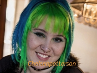 Chelseapatterson