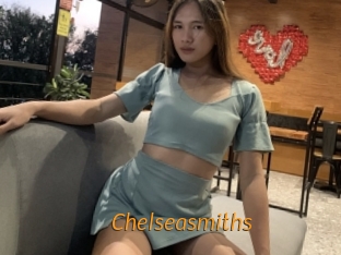 Chelseasmiths