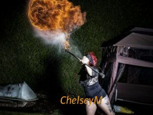ChelseyM