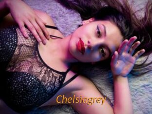 Chelsiagrey