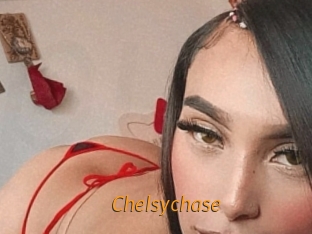 Chelsychase