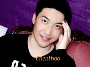 Chenthao