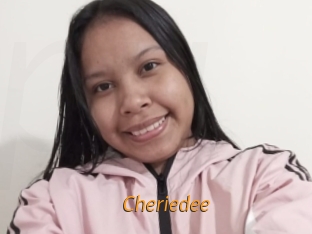 Cheriedee