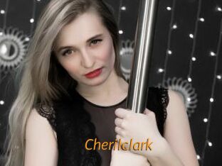 Cherilclark