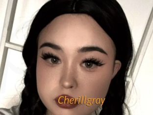 Cherillgray
