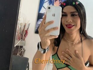 Cherridmay