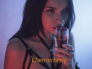 Cherriecherry